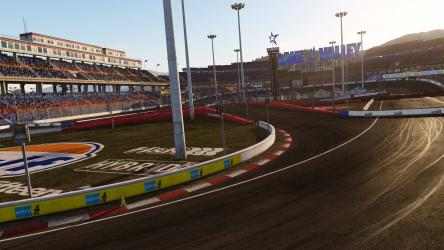 Imágen 8 Project CARS 3: Power Pack windows