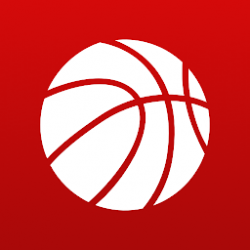 Image 10 Sports Alerts - NBA edition android