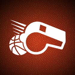 Image 1 Sports Alerts - NBA edition android