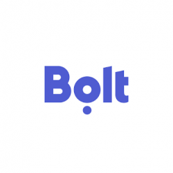 Captura 1 Bolt Conductor android