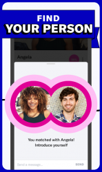 Image 7 OkCupid: Online Dating App for Every Single Person android