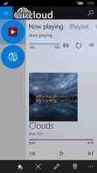 Captura 9 AV Cloud windows