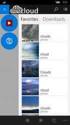 Imágen 11 AV Cloud windows