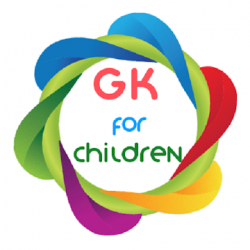 Captura 1 GK For Children Class 6 to 10 android