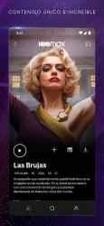 Imágen 4 HBO Max: Stream TV & Movies android