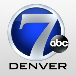 Screenshot 1 Denver 7+ Colorado News android