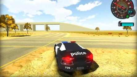 Captura 1 Madalin Stunt Car Games windows