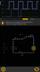 Screenshot 7 Circuit Jam android