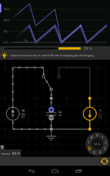 Screenshot 13 Circuit Jam android