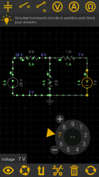 Capture 9 Circuit Jam android