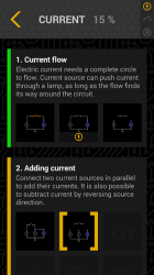 Captura de Pantalla 3 Circuit Jam android