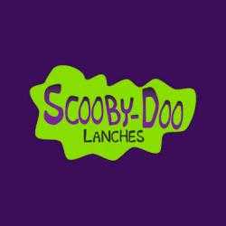 Captura 1 Scooby-Doo Lanches android