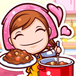 Imágen 1 Cooking Mama: Let's cook! android