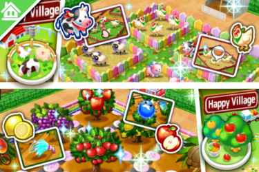 Image 6 Cooking Mama: Let's cook! android
