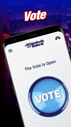 Imágen 2 America's Got Talent on NBC android