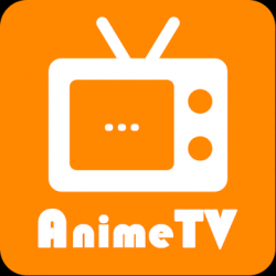 Imágen 1 Anime TV - Nonton anime sub indo, anime tv hd android