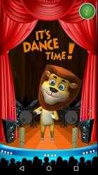 Image 4 Funny Animal Dance For Kids - Offline Fun android