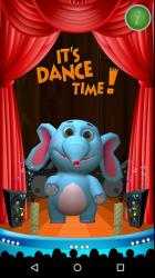 Image 8 Funny Animal Dance For Kids - Offline Fun android