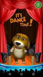 Capture 13 Funny Animal Dance For Kids - Offline Fun android