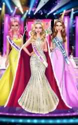 Imágen 13 Fashion Doll - Beauty Queen android