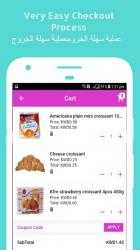 Captura 4 Kuwait Suk - Best Online Shopping App In Kuwait android