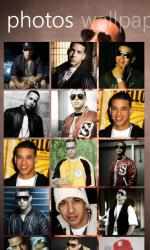 Captura 4 Daddy Yankee Music windows