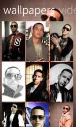 Imágen 5 Daddy Yankee Music windows