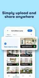 Captura 4 Zillow 3D Home Tours android