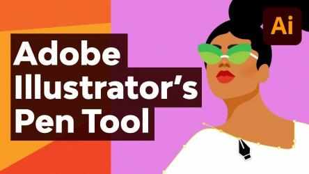Screenshot 6 Beginners Guides For Adobe Illustrator windows