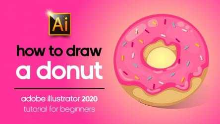 Captura 8 Beginners Guides For Adobe Illustrator windows