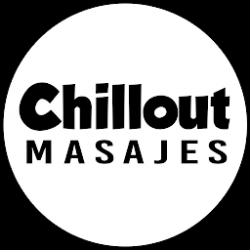 Captura 1 ChillOut Masajes android