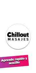 Captura 2 ChillOut Masajes android