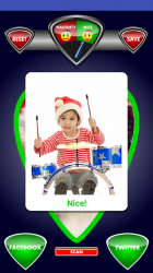 Screenshot 14 Naughty or Nice Photo Scanner android