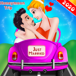 Imágen 1 Indian Wedding Honeymoon Trip android