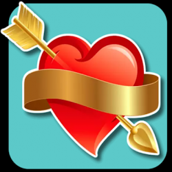 Image 1 WAStickerApps Amor android