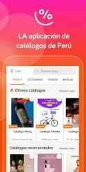 Imágen 8 Todos los catálogos, descuentos y ofertas de Perú android