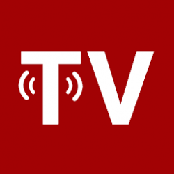 Captura 7 Live TV Channels Free Online Guide android
