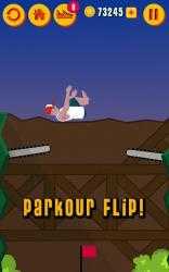 Image 13 Parkour Jump android