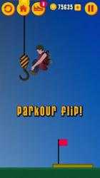 Capture 8 Parkour Jump android