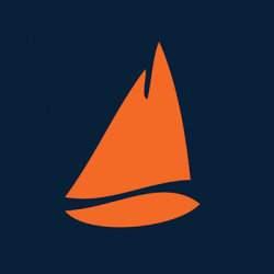 Captura 1 SailFlow: Windy Conditions & Forecasts android