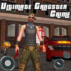 Imágen 1 Grand Sniper Shooter of San Andreas android