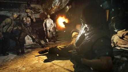 Screenshot 4 Call of Duty®: Black Ops Cold War - Acceso Gratuito a Zombis - Xbox Series X|S windows