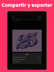 Capture 10 Adobe Creative Cloud android