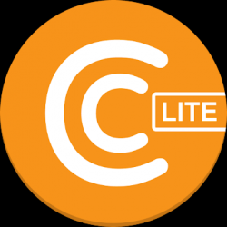 Capture 1 CryptoTab Lite — Get Bitcoin in your wallet android