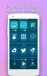 Screenshot 10 Massager Vibration App android