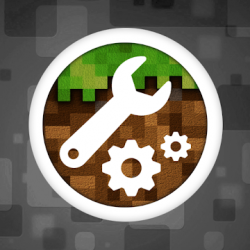Capture 1 Mod Maker for Minecraft PE android