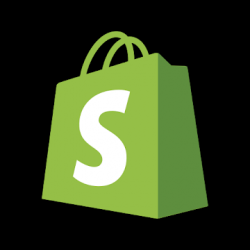 Captura 1 Shopify: Vende online con tu E-commerce android