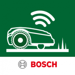 Screenshot 1 Bosch Smart Gardening android