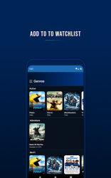 Capture 5 MBC Movie Guide android
