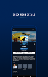 Capture 3 MBC Movie Guide android